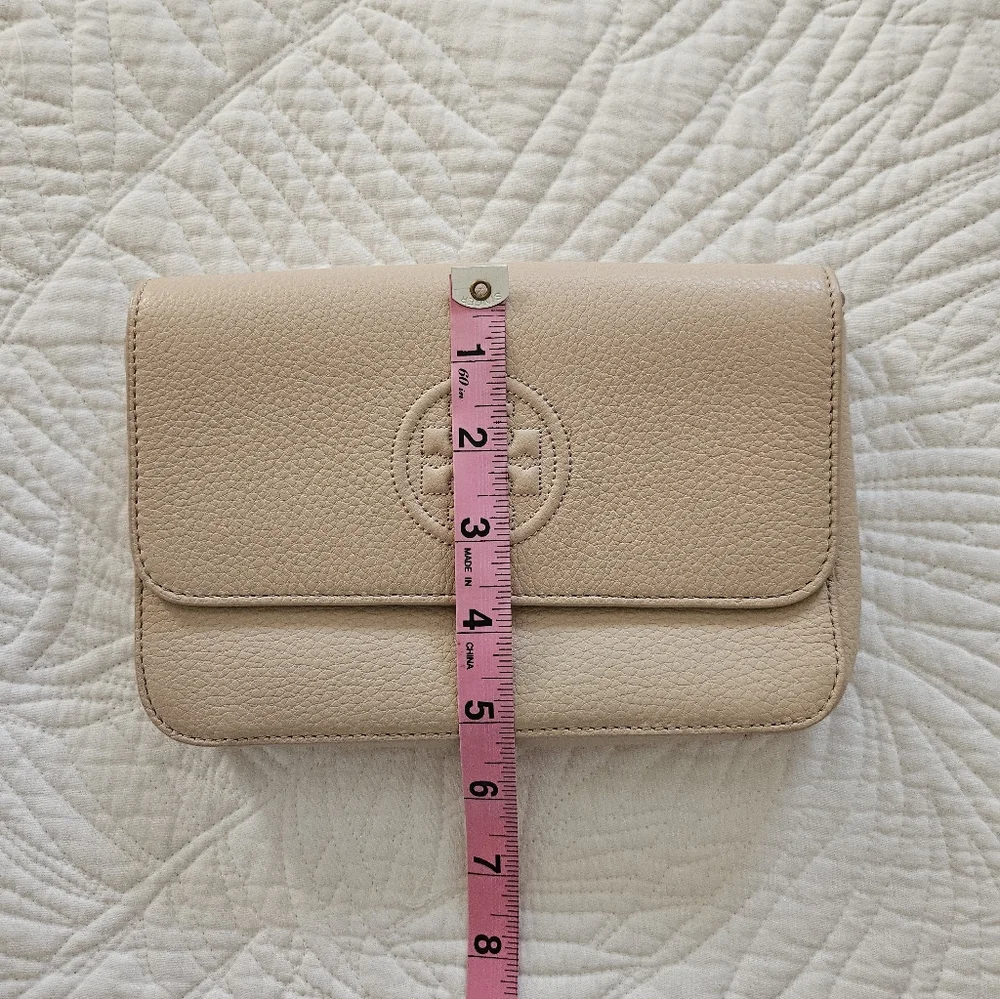 Tory Burch euc very